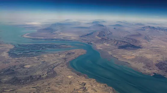 25ac9dc2 127e 4d4c bff0