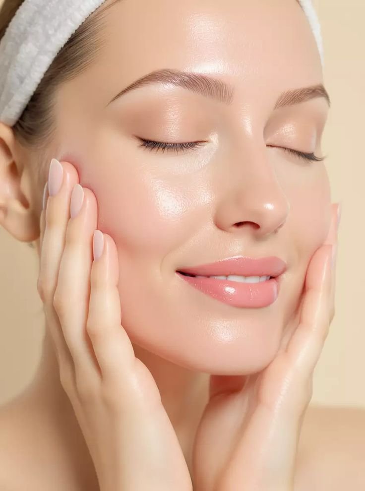 2d0b8d54ed1d30c49e78e9faaa7a67d7