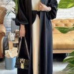 قفطانات رمضان