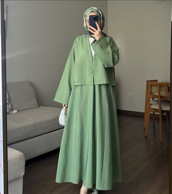 3f3e5a445e2ebe803f0e9e869f185723