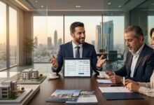 مهارات التفاوض والإقناع