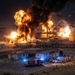 بندر عباس جنوب إيران