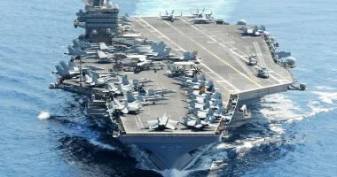 مطار الكويت الدولي