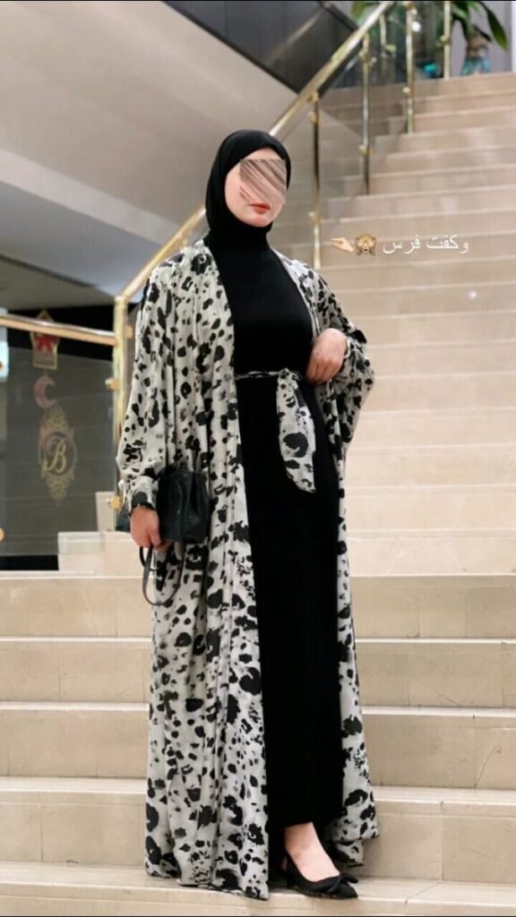 4a7fd815e4c08cbd07e8a67c4eca40ec