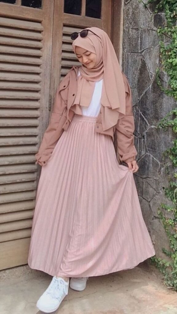 4b5acb01622eaccf13c1c3bb8be0fe64