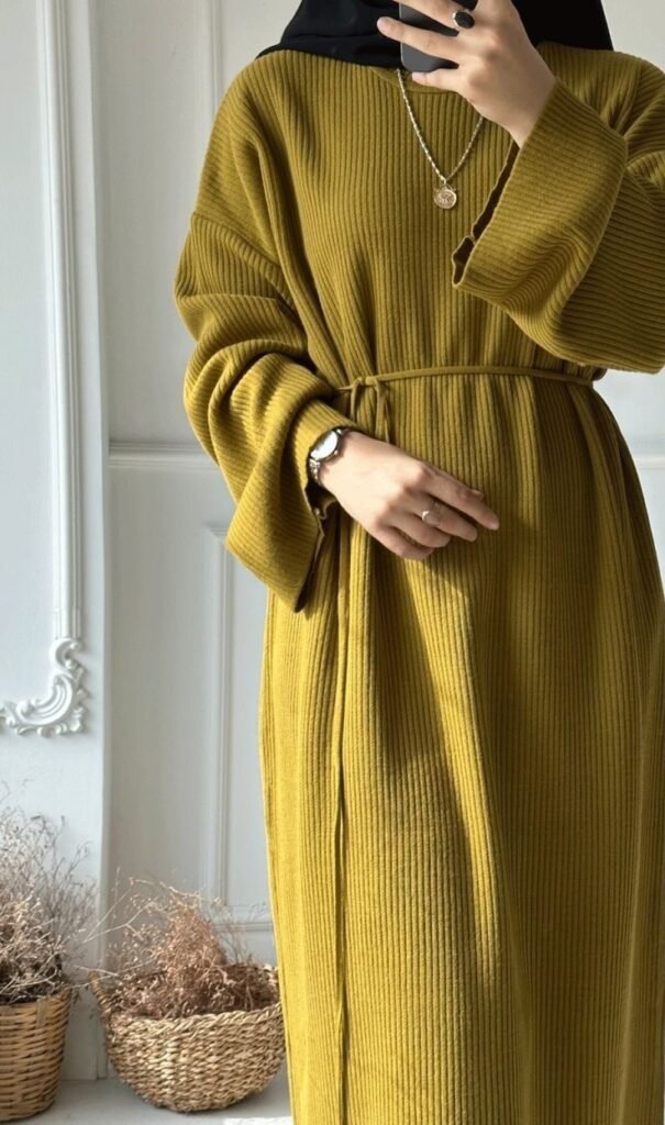 4d0d148675f83d20eef9d56b831e9b7f