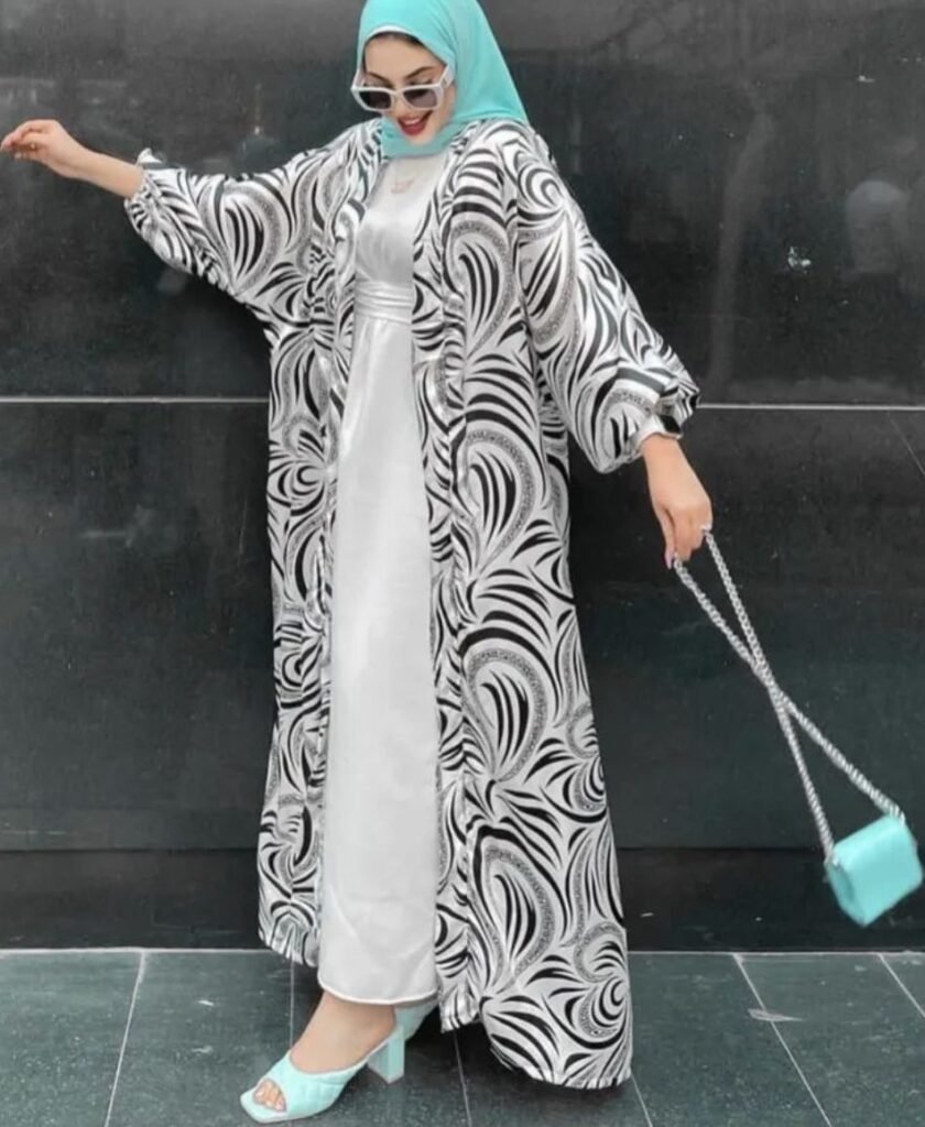 4f19662bcdd0b1a4e89ccfb9f9284758