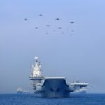 مطار الكويت الدولي