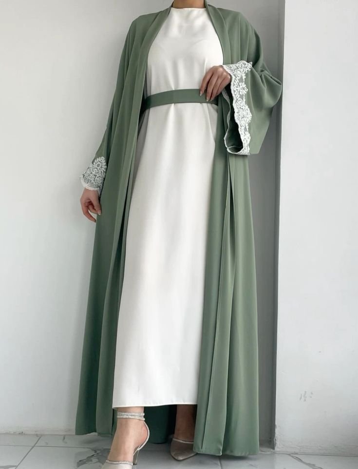 5a506b86a8ae33d81213b7acd5b88096