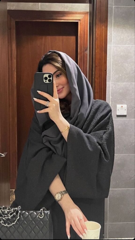 61030dda76016e89244f02a28315bcd3