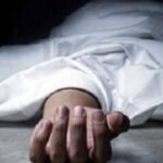 "تفاصيل مصرع ربة منزل بسوهاج".