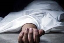 تفاصيل مصرع ربة منزل بسوهاج بطلق ناري عن طريق الخطأ: القصة الكاملة والتحقيقات 10 "تفاصيل مصرع ربة منزل بسوهاج".