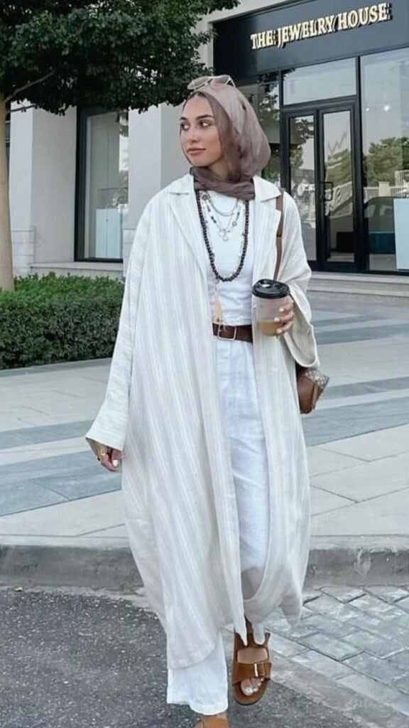 67dc4924141f74576df8ee0453fe35a8