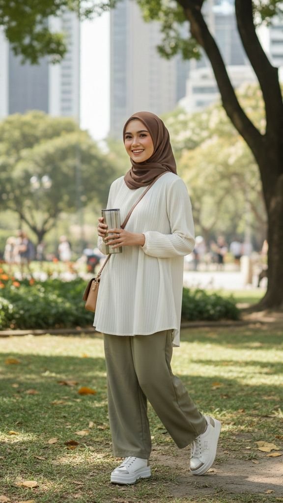 6aaaa2844e383208608075d87663c028