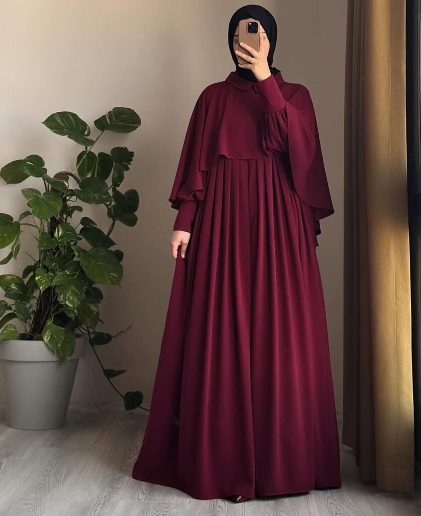 6ad0f6dba9f873dbdb4df5b5758b1bb8