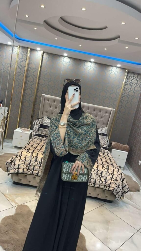 6b578811514eea3dc6d8d6a617fd87e1