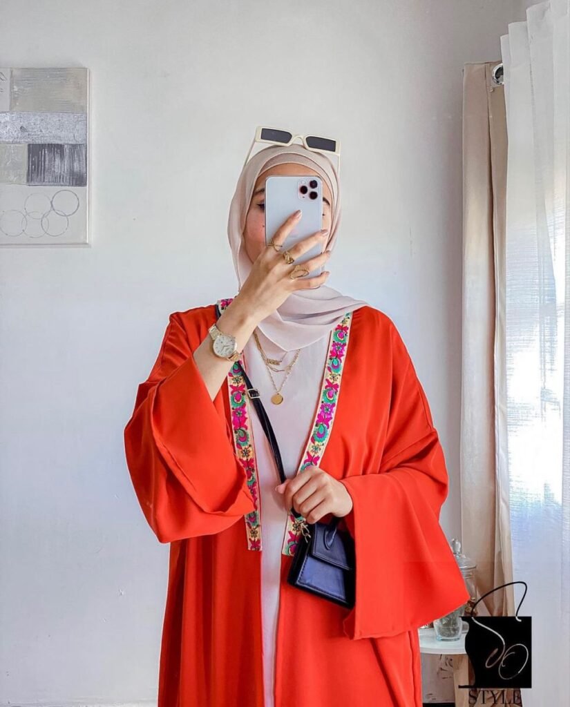 6bd20e194ac62bc6847971b19185e03b