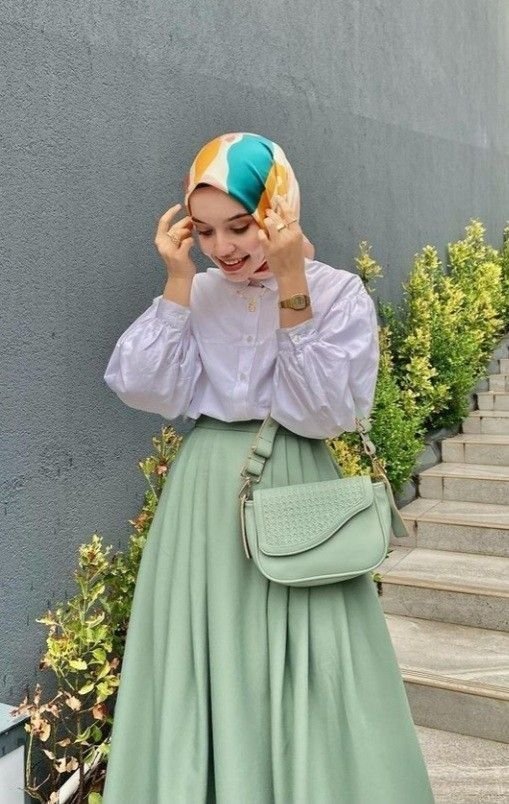 6c334d00996907e7148a16f93000829b