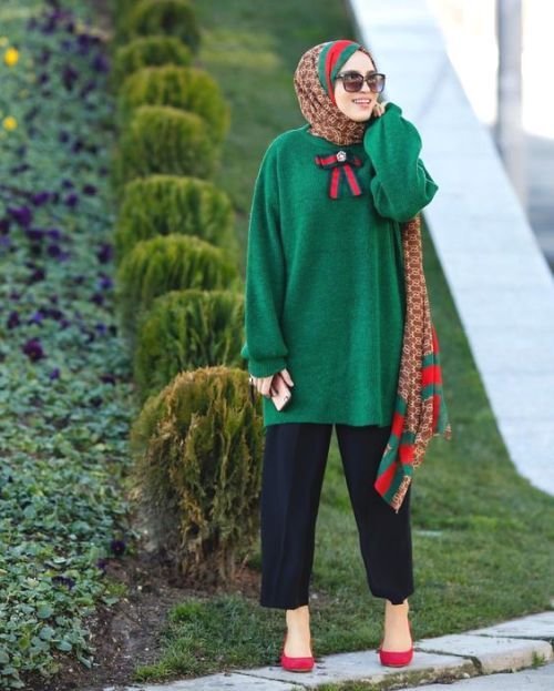 6c83b478cbc949d32f139bf264d4f52c