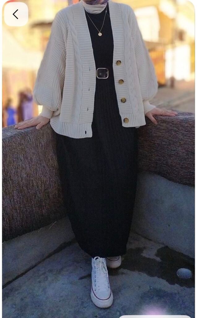 6ccf97b026de0d2997b9af9db8a9be89