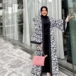 ملابس محجبات صيف 2026