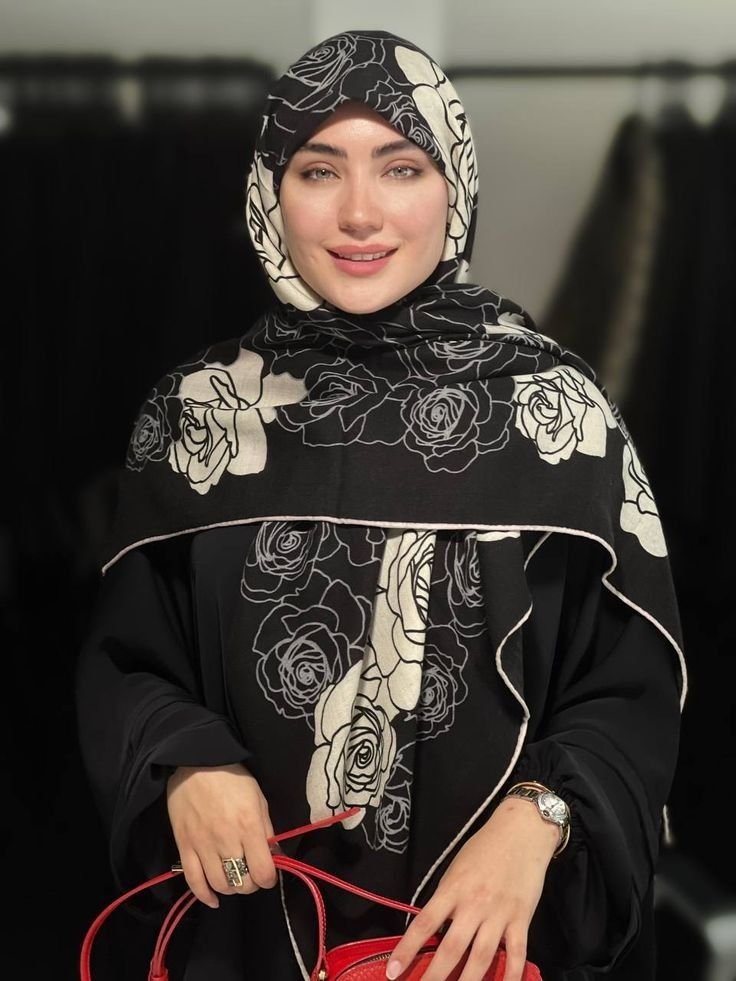 7706c84a4e2fe919b6dfdbfd1dfa7cb4