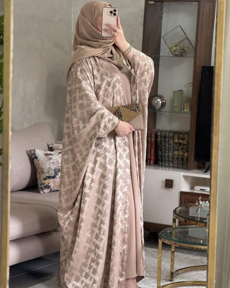 80b29b916c994f01256e2abde18d9831