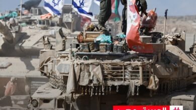 إعدام الأسرى الفلسطينيين