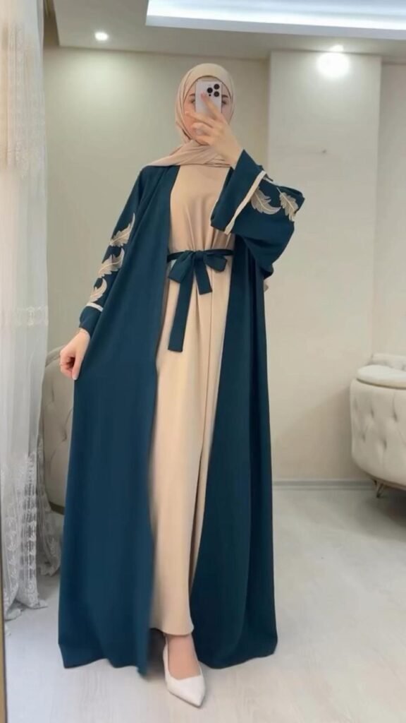 8f6fee44e24f2d73a46c3da128a8076a