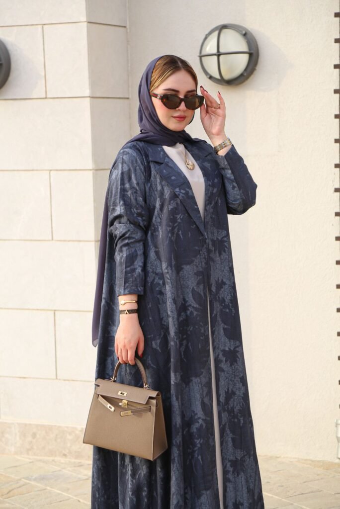 91483b8682491266e951a3fe92cbb8bf