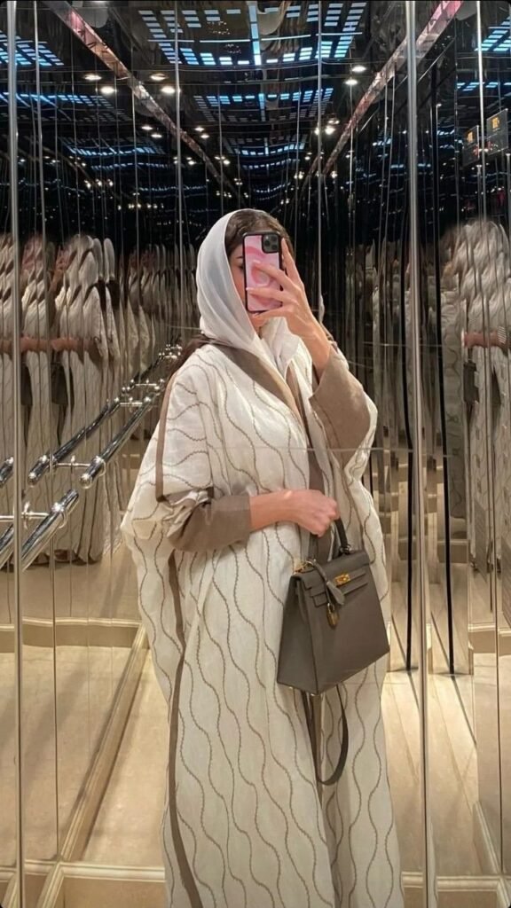 9671724eeed92baedceb3307340c04b3