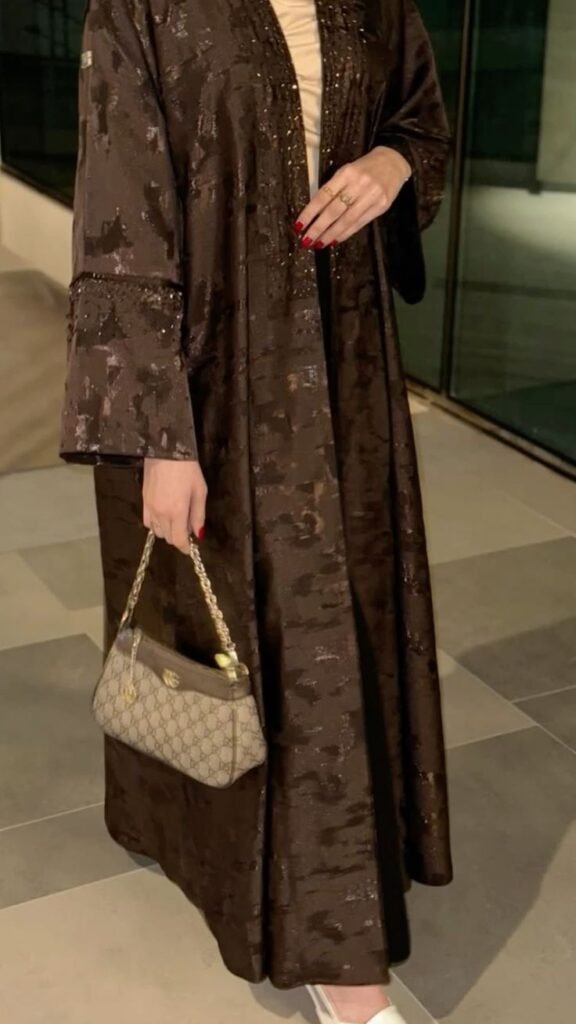 9bb6b1bad8e3359e1934107f10e63bfb