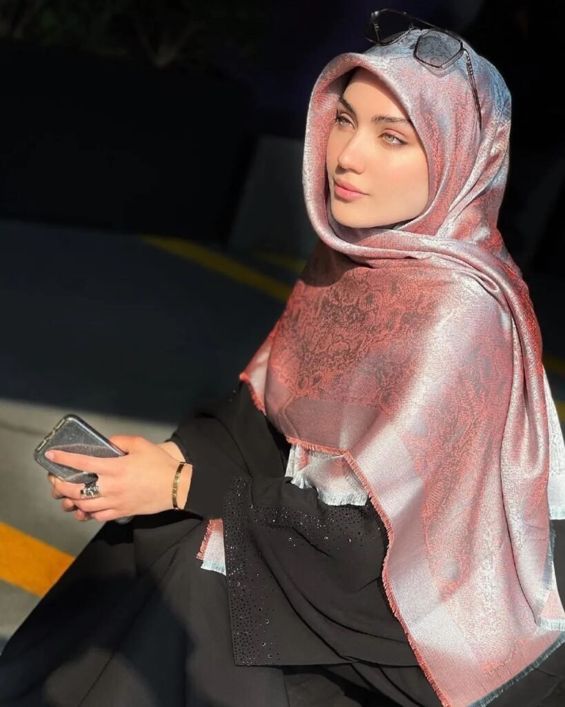 9edc618de064adeae6644ebe57d320bc