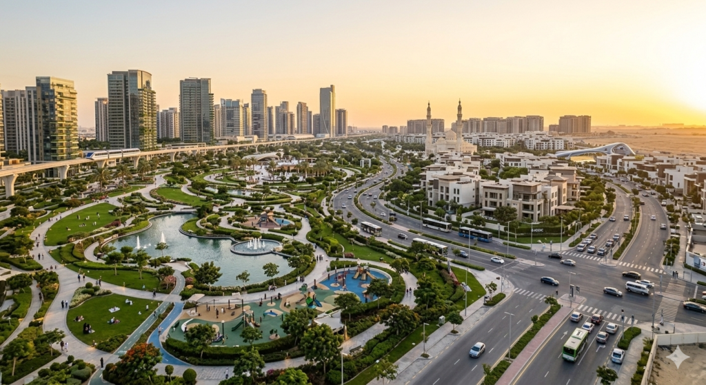 Gemini Generated Image 734hk0734hk0734h