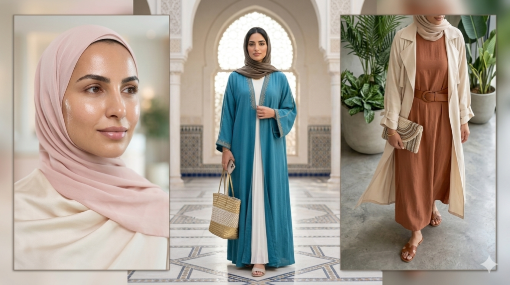 Gemini Generated Image 7ti3h27ti3h27ti3