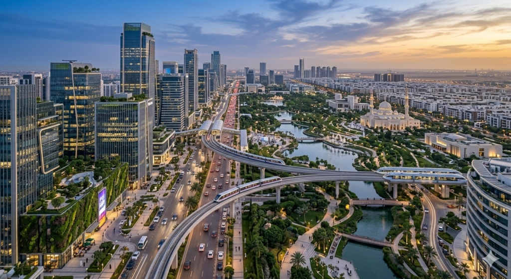 Gemini Generated Image 8wt7gt8wt7gt8wt7