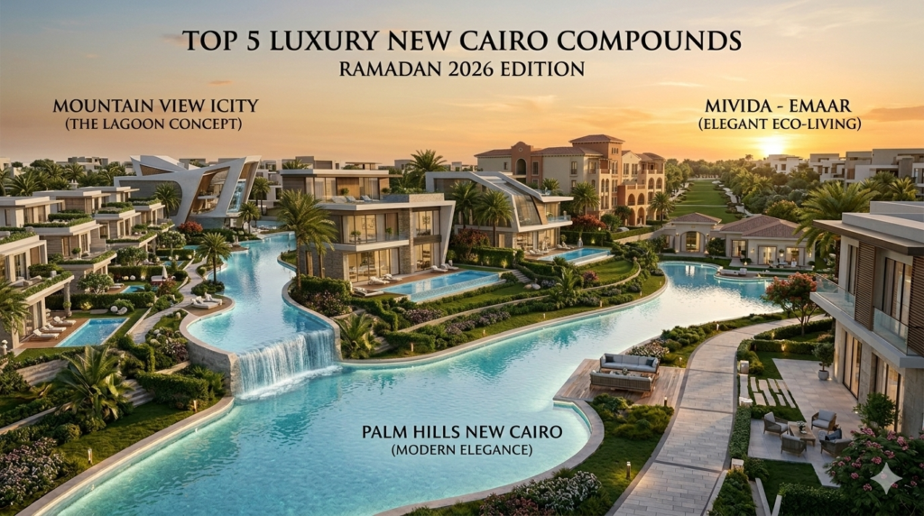 Gemini Generated Image gt1aekgt1aekgt1a