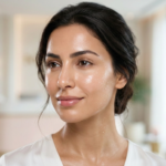 إسكين بوستر للبشرة: كل ما يجب معرفته عن الفوائد، الأسعار، والفرق بينه وبين الفيلر