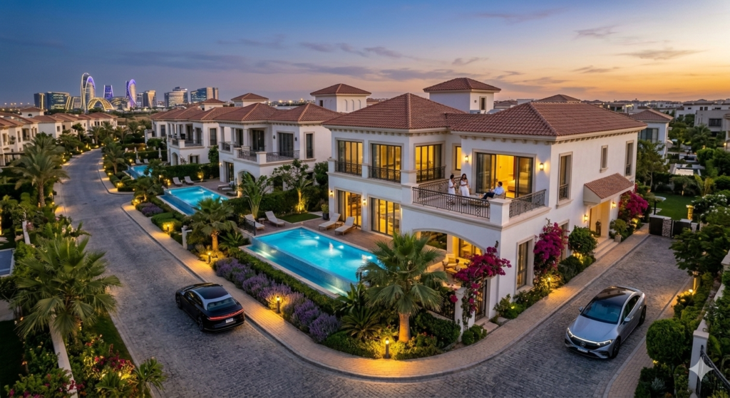 Gemini Generated Image rh2abyrh2abyrh2a