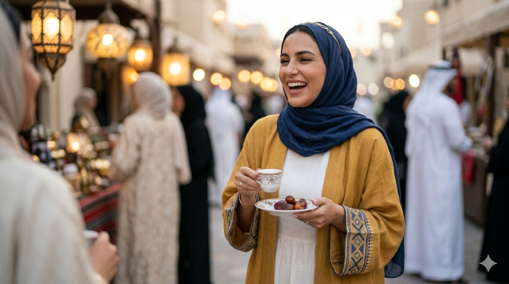 Gemini Generated Image v0nbykv0nbykv0nb