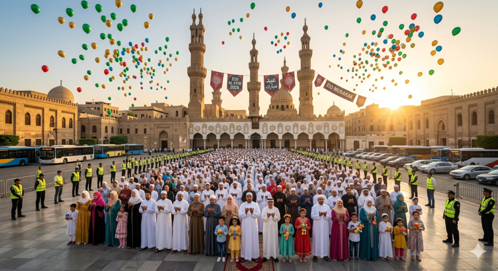 Gemini Generated Image vf59sqvf59sqvf59