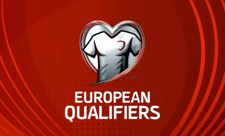 Standings WC EU 2026 780x470 2