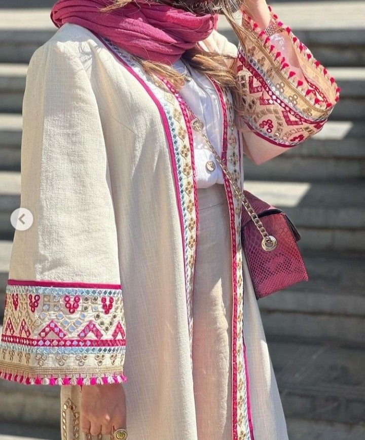 كارديجان محجبات