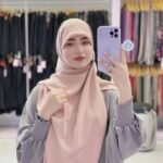 موديلات طرح مشجرة للبنات لعيد 2026.