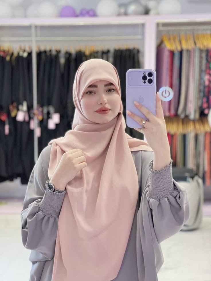 موديلات طرح مشجرة للبنات لعيد 2026.