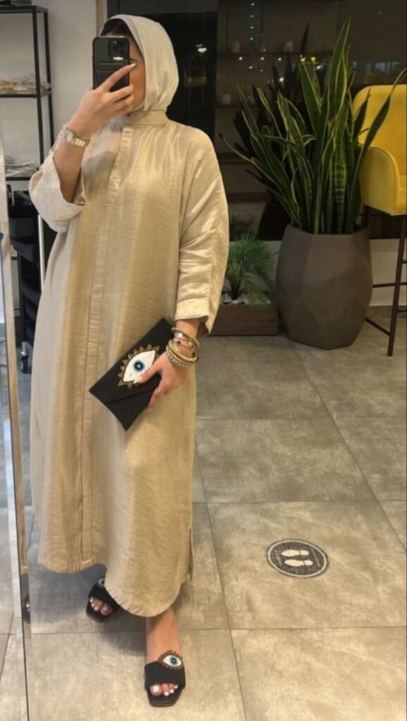 bbb2e53121484b688d2574e3c8922ef3 1