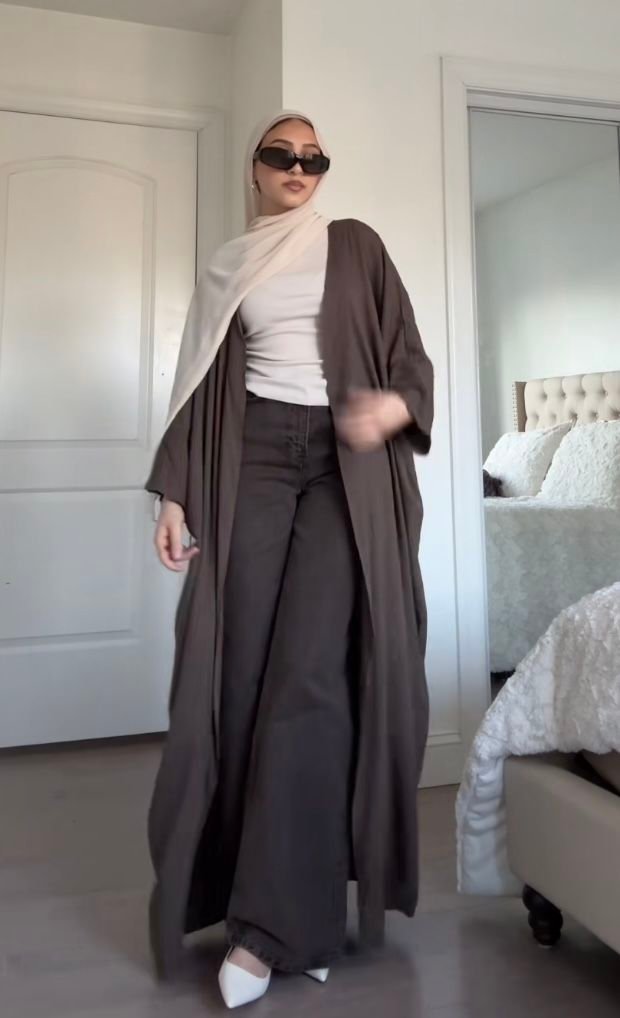 c1b73ed77a859924bcffdef165a52ab5