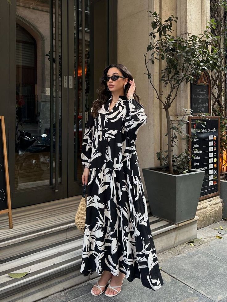 d205a618353b0a09cc33782b8f0abcd7