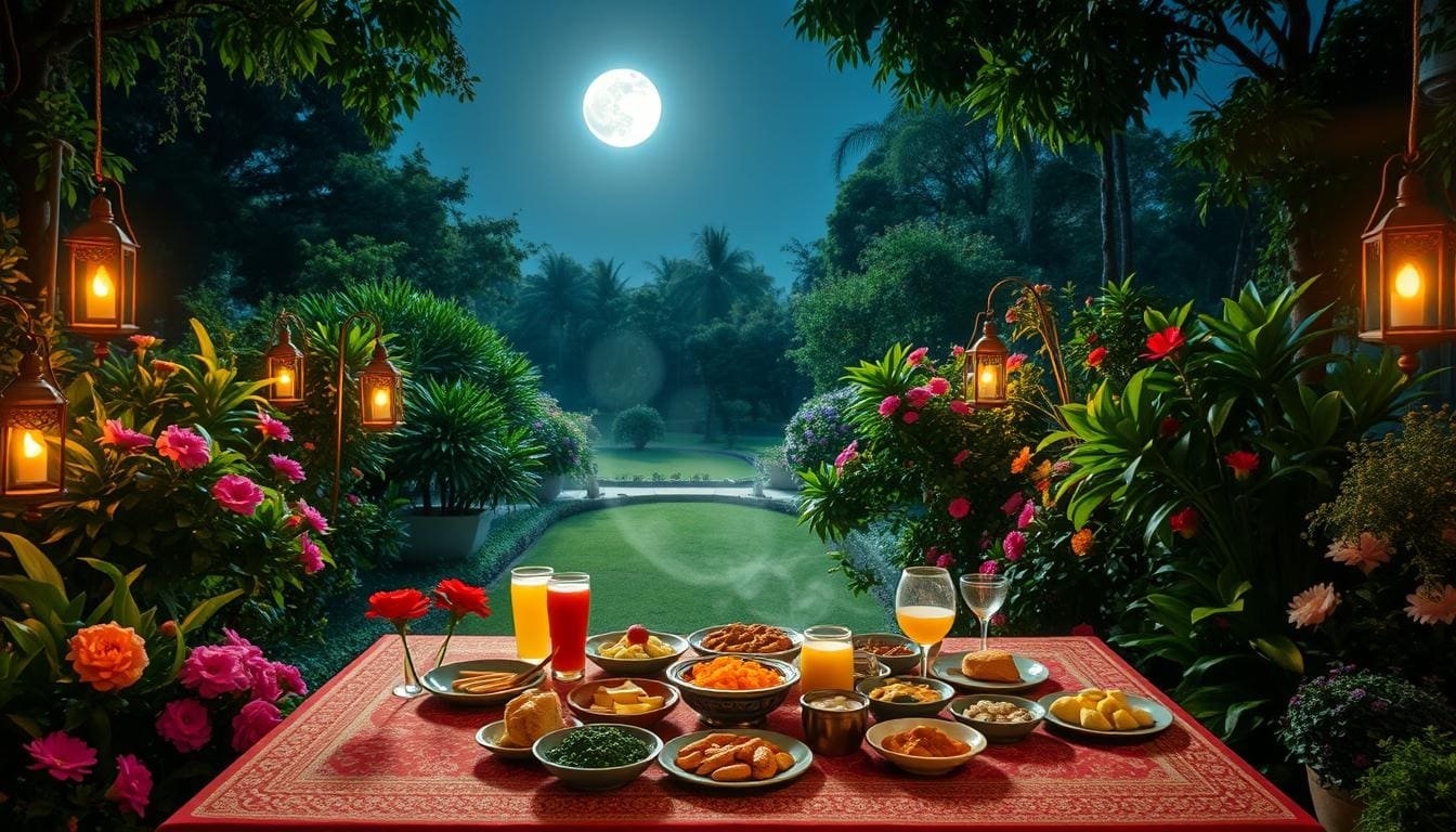 أشياء يجب معرفتها عن تفسير حلم الصوم في المنام - رموز ودلالات تفسير حلم الصوم في المنام