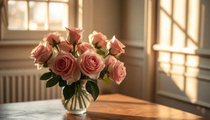 أفضل رسائل وصور صباحية لعام 2025 - خلاصة